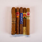 Top 5 Honduran Cigars, , jrcigars